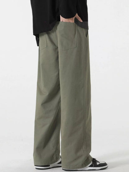 f484ae6a-15ea-4917-991c-39b5954476aa-Max-Origin