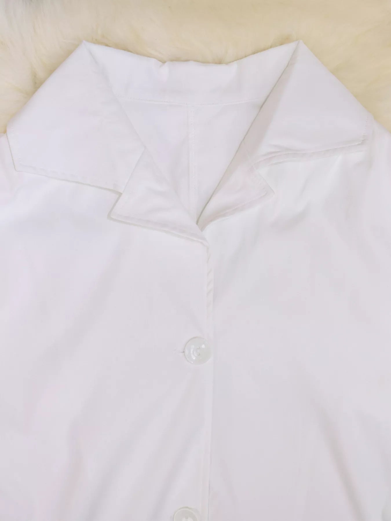 f4d1173938a64dee984301a7838ca46b-Max-Origin