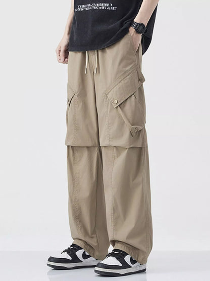 f575918a-16c9-4c91-8c51-ae37d41f8452-Max-Origin