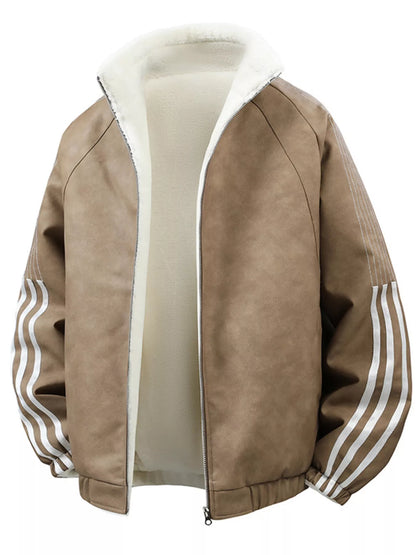 f6d89b33e2b14be1b6567fd91d917db0-Max-Origin